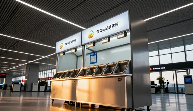 分装定制在食品配送中的性能表现与适用场景分析