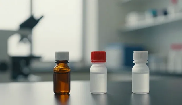餐饮配送中用户体验的常见误解与正确理解